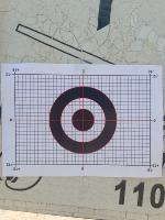 Find target 2 project thumbnail