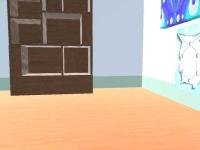 Semantic Segmentation 2 project thumbnail