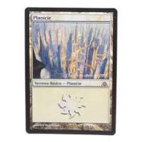 MTG project thumbnail