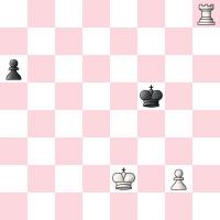 ChessSet Label project thumbnail