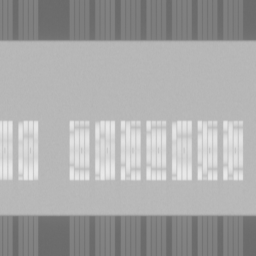 Ocusync Spectrogram ocusync - Roboflow Universe
