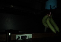 ba001-WC project thumbnail