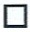 checkbox_classify project thumbnail