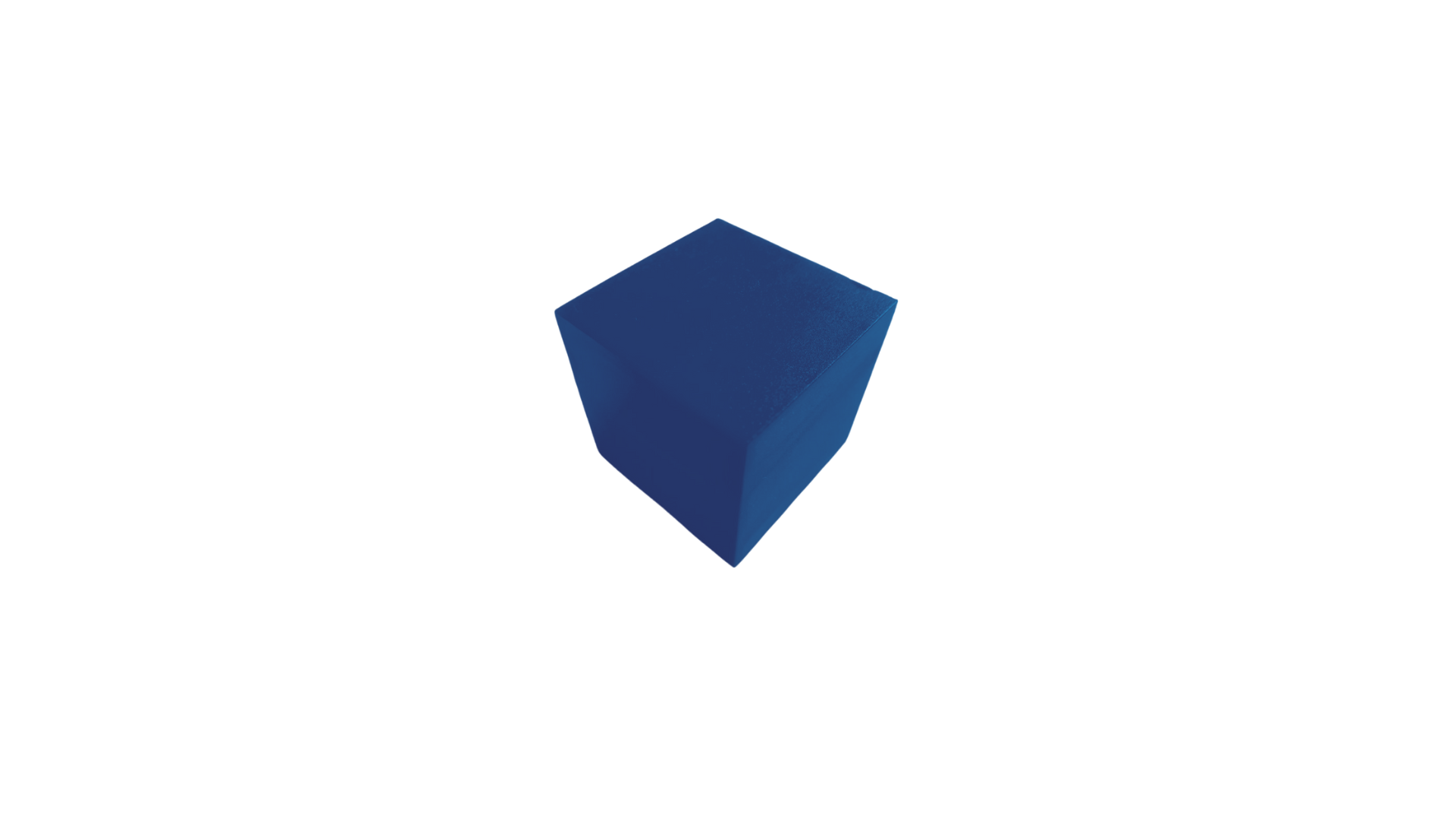 3D2D Classify Object Detection Dataset by Research