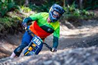 rider-bibs project thumbnail