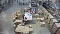 ppe_dataset_vest_2 project thumbnail