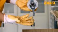 ppe_dataset_glove_3 project thumbnail
