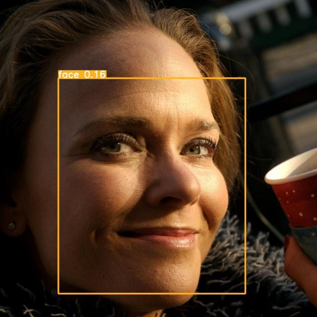 Jackfive - Roboflow Universe