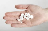 pill project thumbnail