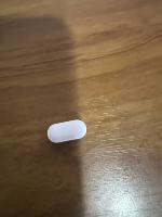 pill project thumbnail
