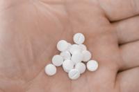 pill project thumbnail