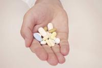pill 2 project thumbnail