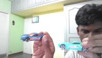 toycar_detection project thumbnail