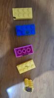 detetar_legos project thumbnail