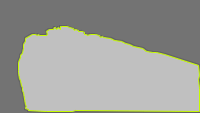 Annotation Visualization