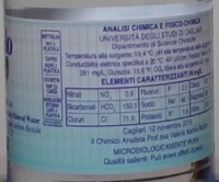 label-defect-classification project thumbnail