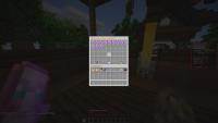 Seller project thumbnail
