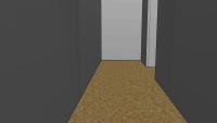 My First Project project thumbnail
