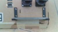 metal_bar project thumbnail
