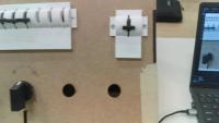 main_switch project thumbnail