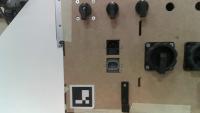 rotary_control_switch project thumbnail