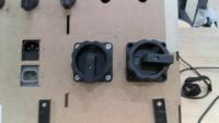 rotary_power_switch project thumbnail