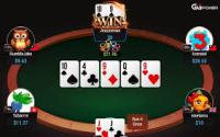 Poker_Yolo project thumbnail