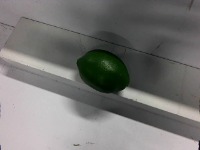 lime project thumbnail