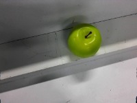 apple project thumbnail
