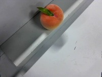 peach project thumbnail