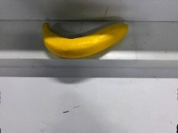 banana project thumbnail
