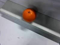 orange project thumbnail