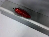 chilipepper project thumbnail