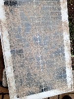 solar panel dirt det project thumbnail