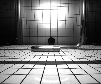 AJR30083101-MJU66942301- project thumbnail
