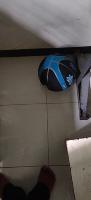 Basket KRAI project thumbnail