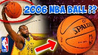 ball_detect project thumbnail