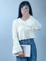 Cloth-Image-Sleeve-Style project thumbnail