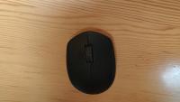 Find mice 2 project thumbnail