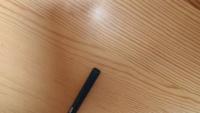 Find pens 2 project thumbnail