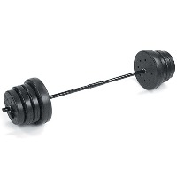 gym_tools project thumbnail