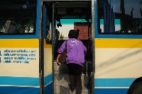 human_detection project thumbnail