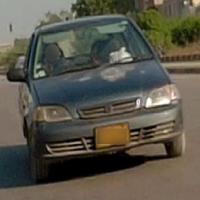 Dataset Image