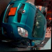 Dataset Image