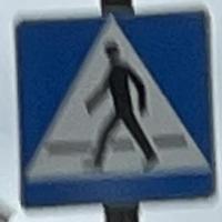 road signs project thumbnail