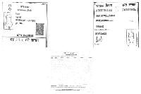 sample_2 project thumbnail
