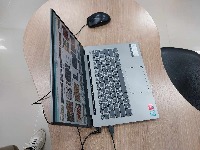 Dataset Image