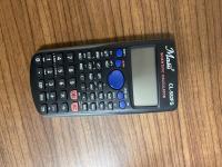 Dataset Image