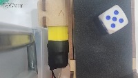 Dataset Image
