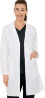 Lab Safety Compliance Detection  project thumbnail